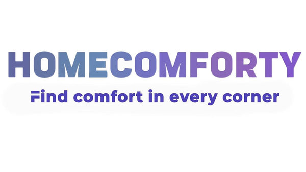 Homecomforty
